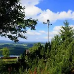 Apartament Bergkristall By Interhome *