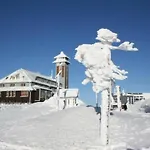 Bergkristall By Interhome Apartament