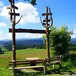 Bergkristall By Interhome