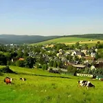 Bergkristall By Interhome