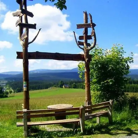 Bergkristall By Interhome