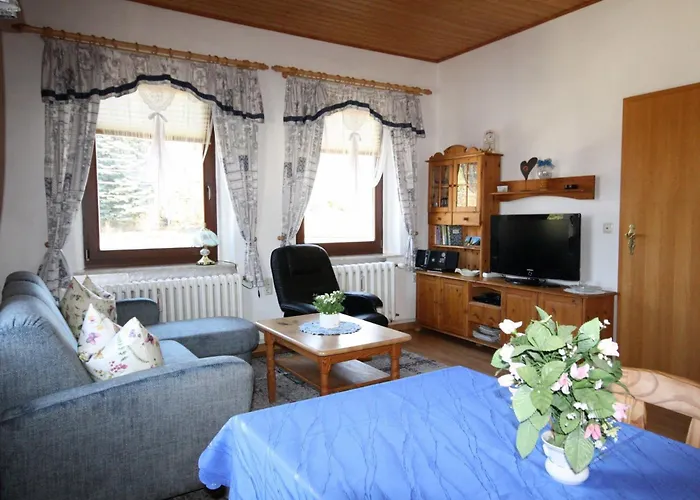 شقة Bergkristall By Interhome *