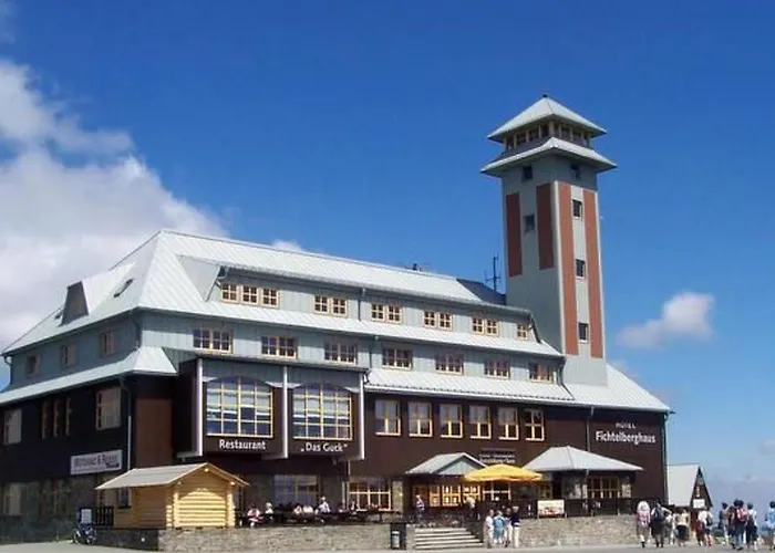 شقة Bergkristall By Interhome *