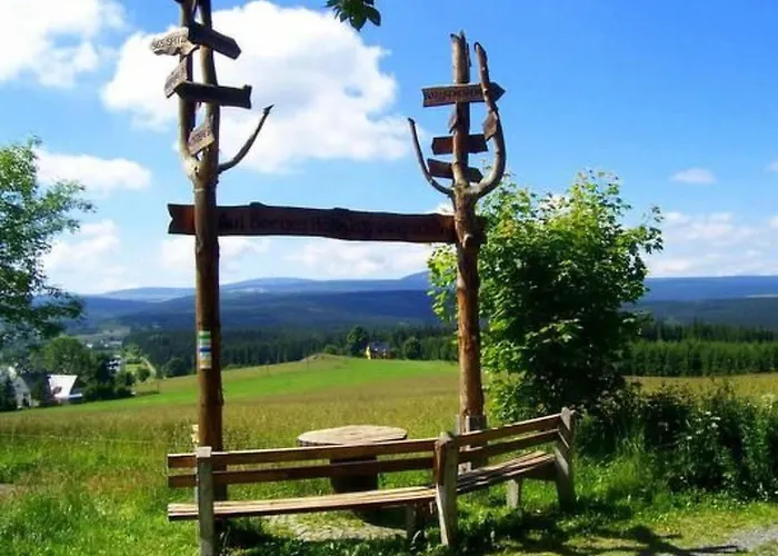 Bergkristall By Interhome