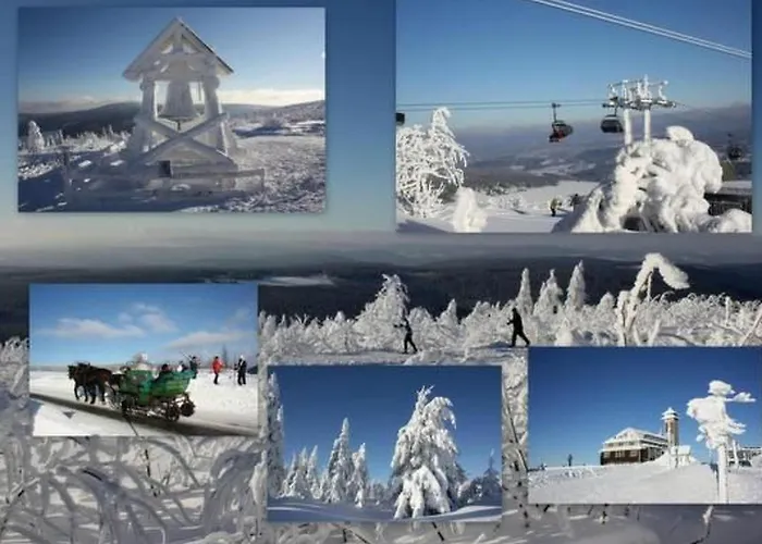 Bergkristall By Interhome