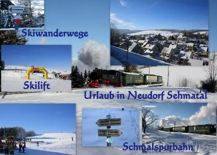 شقة Bergkristall By Interhome *